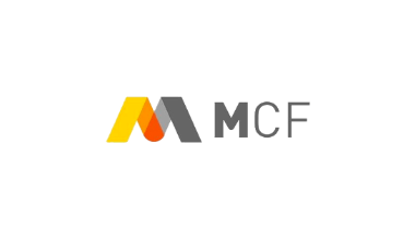 Loker Credit Marketing Officer (CMO) di PT. Mega Central Finance 